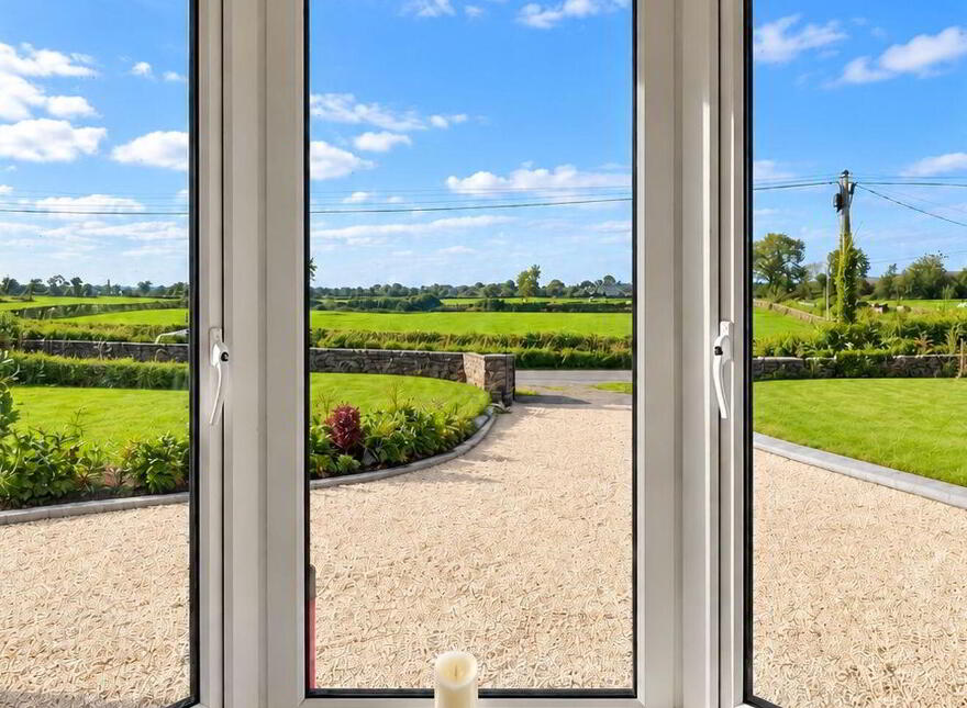 Biggera Beg, Belclare, Corrandulla, H54TK35