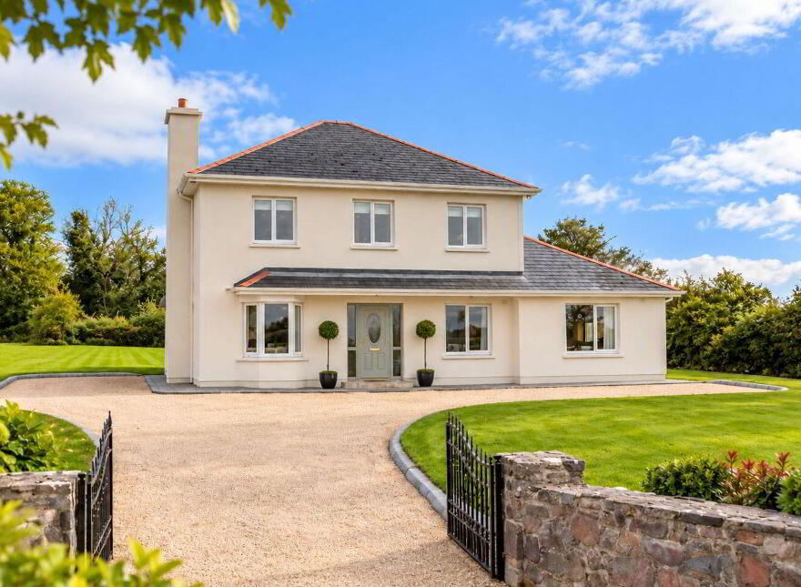 Biggera Beg, Belclare, Corrandulla, H54TK35