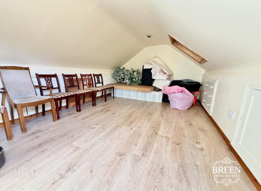 7 Legar Hill Park, Armagh, BT60 4BX