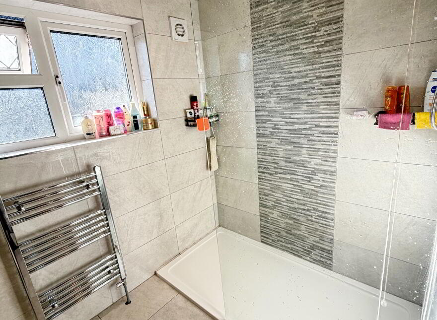 7 Legar Hill Park, Armagh, BT60 4BX