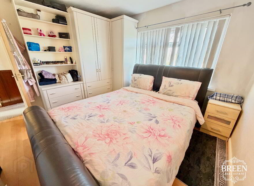 7 Legar Hill Park, Armagh, BT60 4BX
