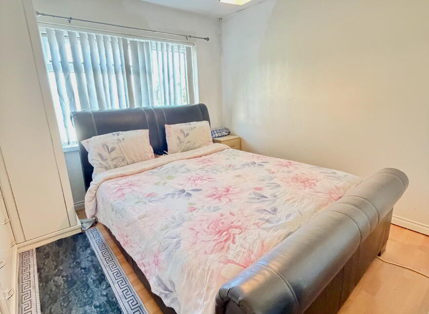 7 Legar Hill Park, Armagh, BT60 4BX