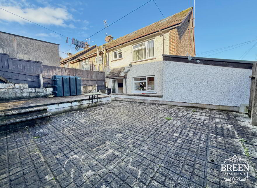 7 Legar Hill Park, Armagh, BT60 4BX