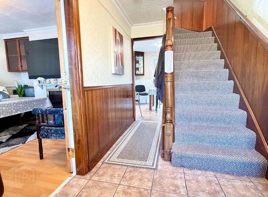 7 Legar Hill Park, Armagh, BT60 4BX