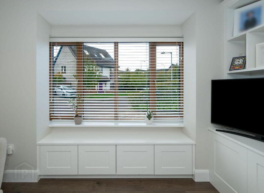 17 Lisheen Woods, Ovens, Ballincollig, P31C798