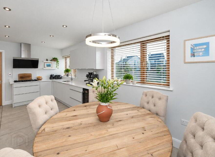 17 Lisheen Woods, Ovens, Ballincollig, P31C798