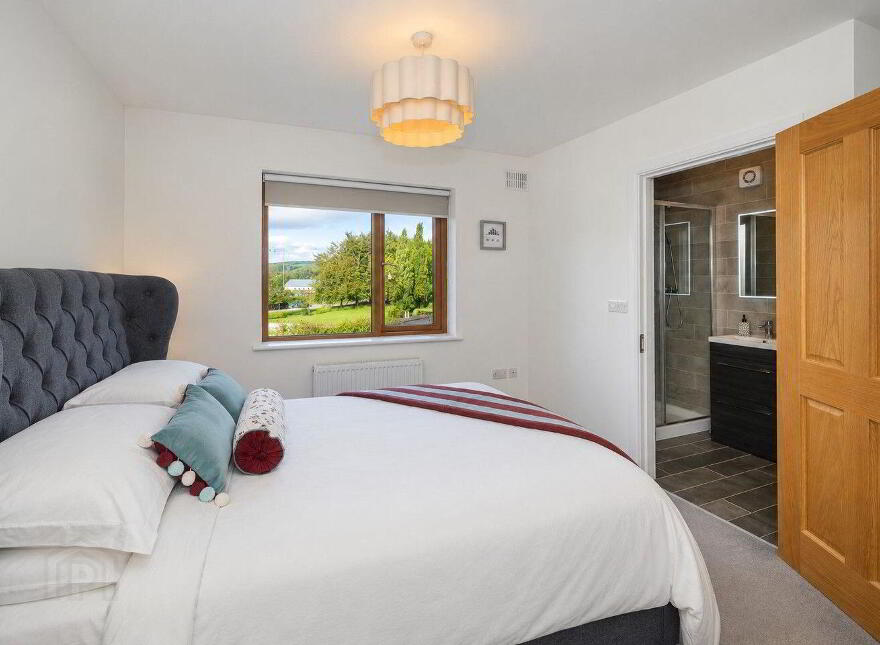 17 Lisheen Woods, Ovens, Ballincollig, P31C798