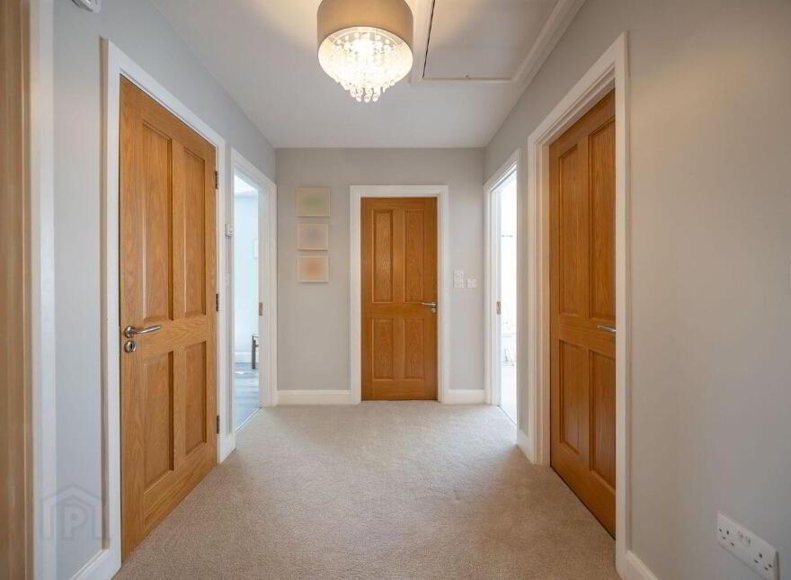 17 Lisheen Woods, Ovens, Ballincollig, P31C798