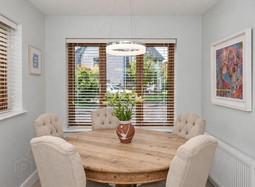 17 Lisheen Woods, Ovens, Ballincollig, P31C798