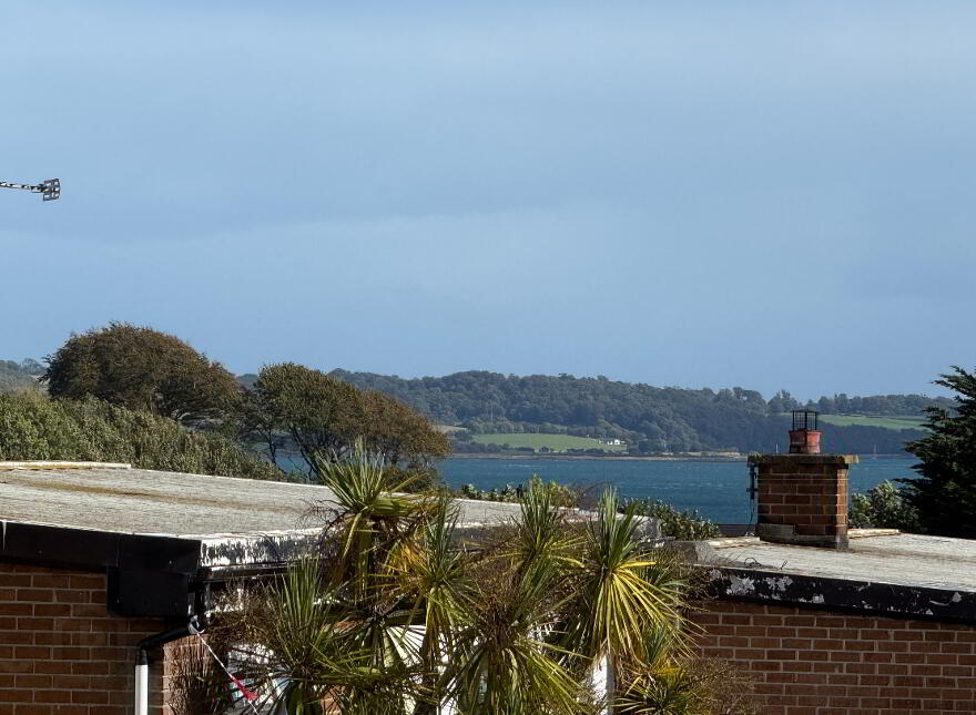 The Blue House, 4 Dufferin Place, Killyleagh, BT30 9QB