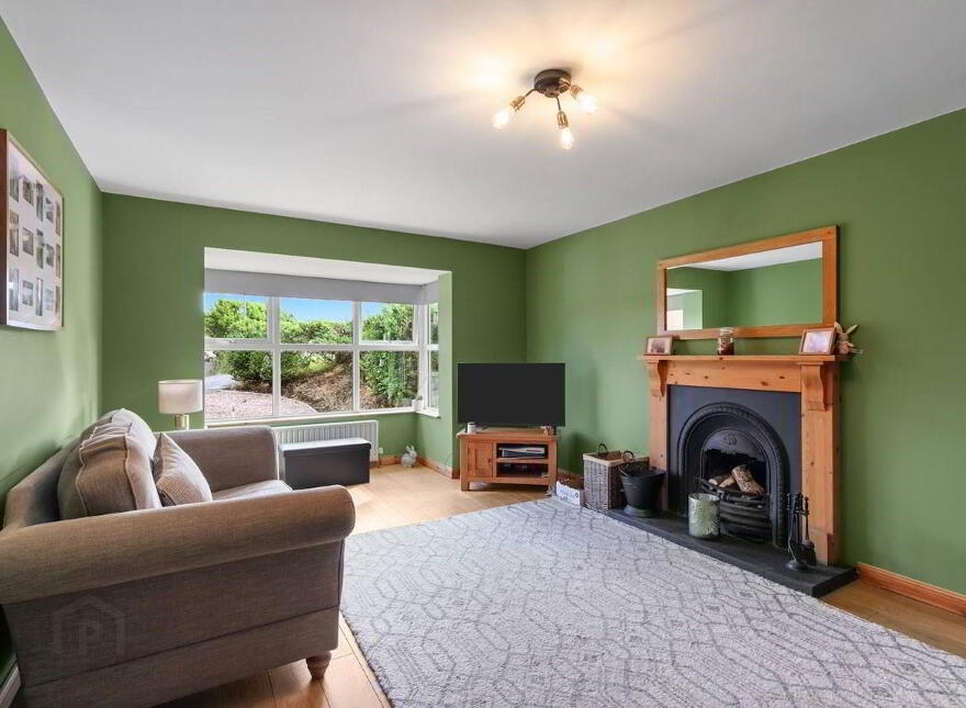 12A Ardvanagh Court, Conlig, Newtownards, BT23 7XR