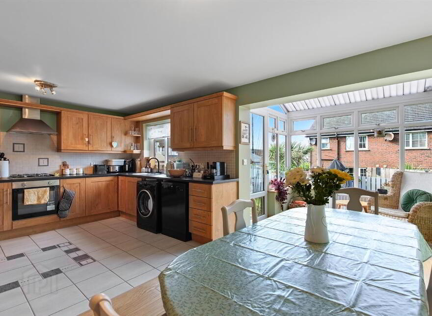 12A Ardvanagh Court, Conlig, Newtownards, BT23 7XR