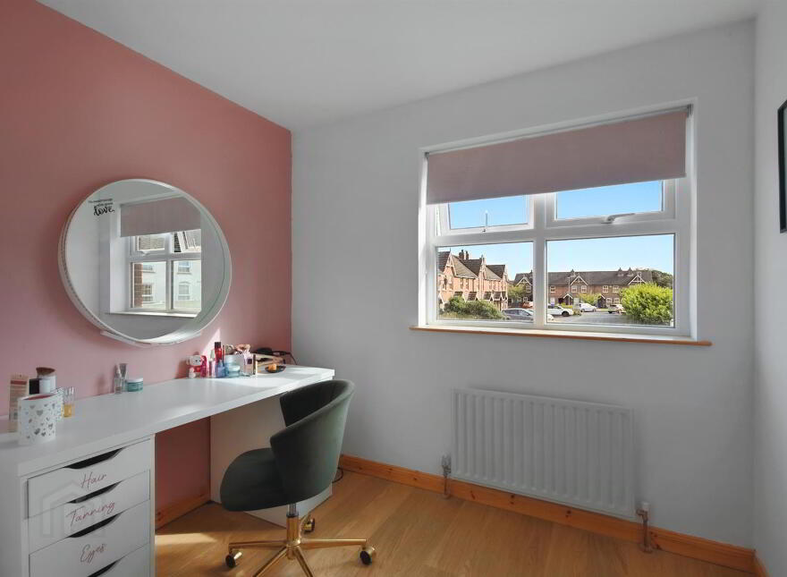 12A Ardvanagh Court, Conlig, Newtownards, BT23 7XR
