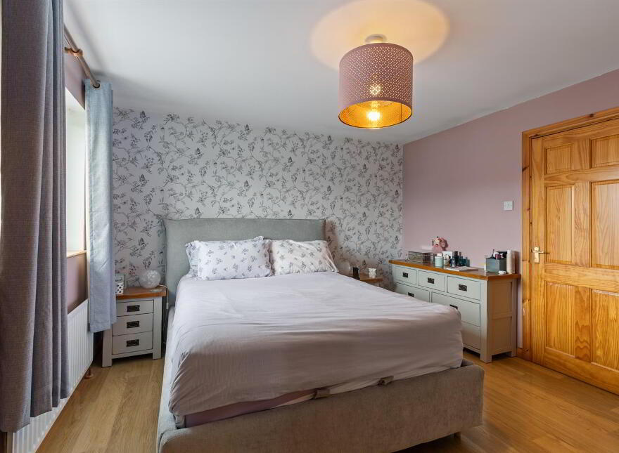 12A Ardvanagh Court, Conlig, Newtownards, BT23 7XR