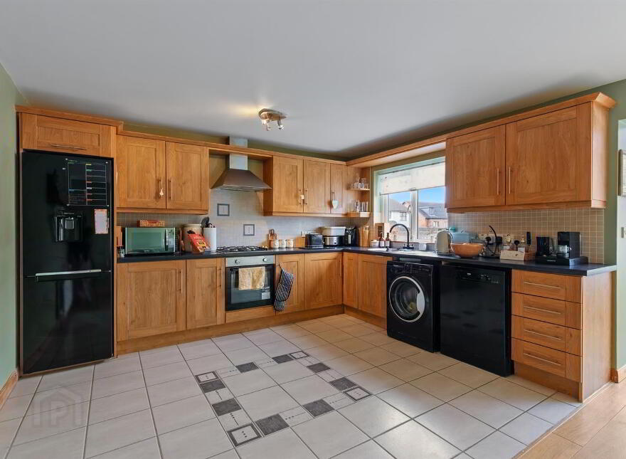 12A Ardvanagh Court, Conlig, Newtownards, BT23 7XR