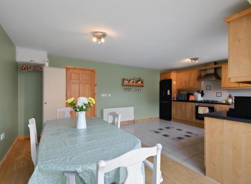 12A Ardvanagh Court, Conlig, Newtownards, BT23 7XR