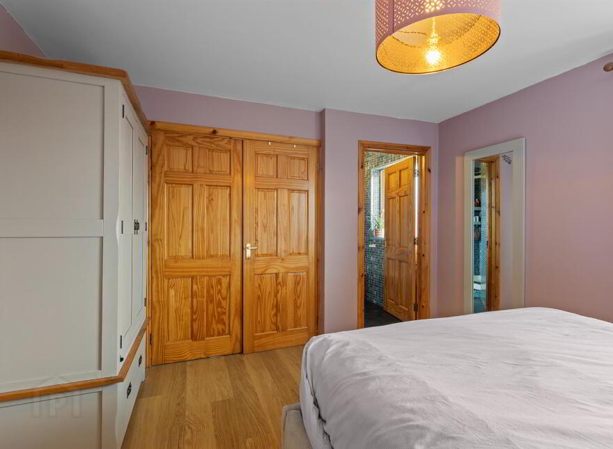 12A Ardvanagh Court, Conlig, Newtownards, BT23 7XR