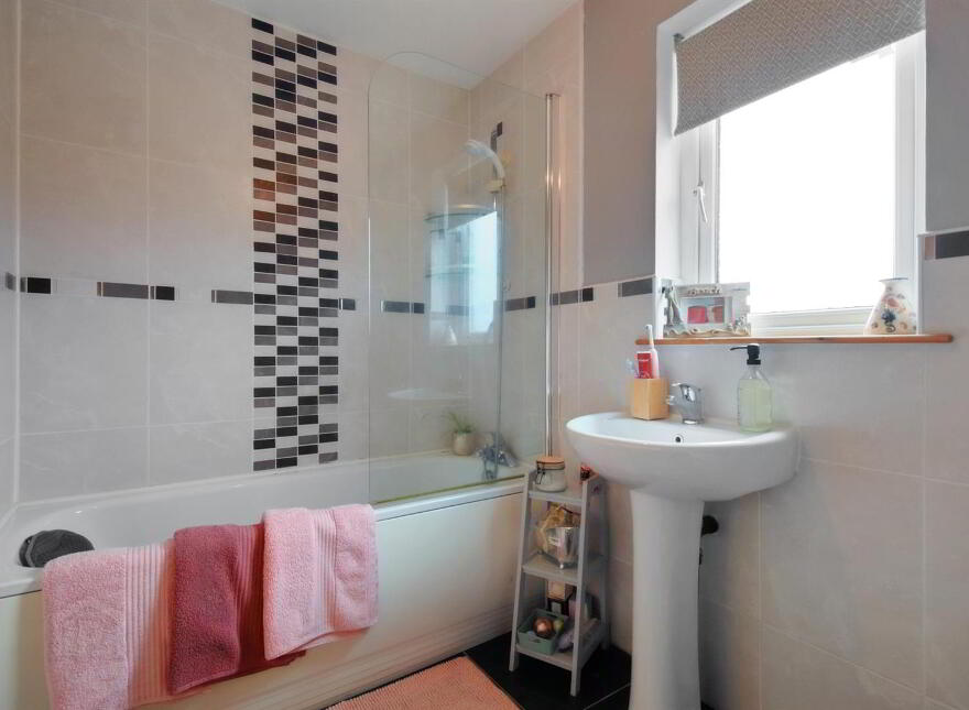 12A Ardvanagh Court, Conlig, Newtownards, BT23 7XR