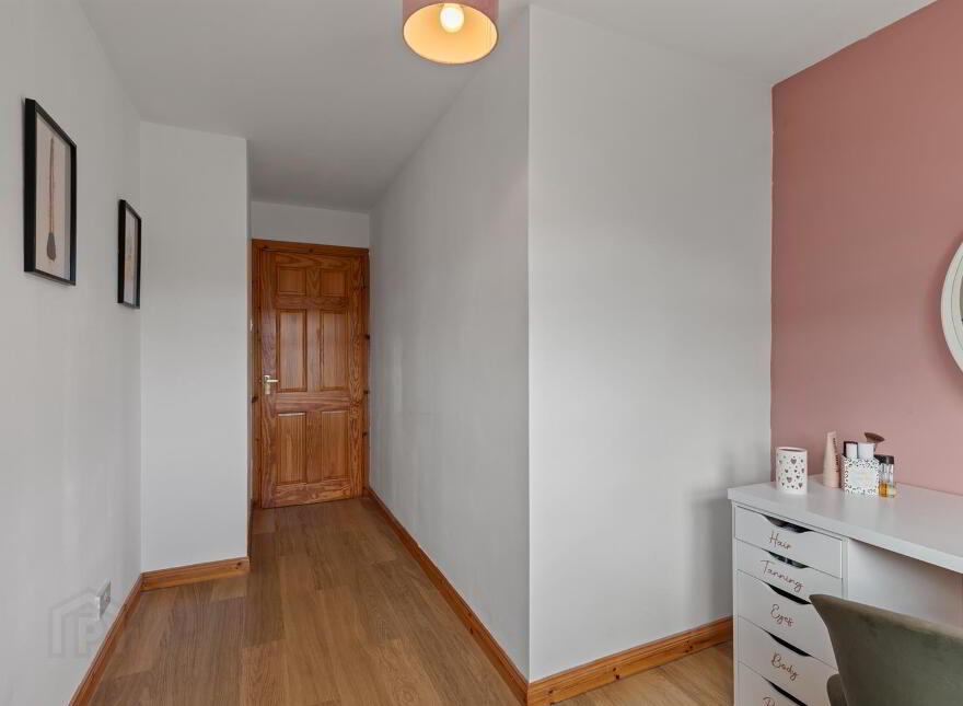 12A Ardvanagh Court, Conlig, Newtownards, BT23 7XR