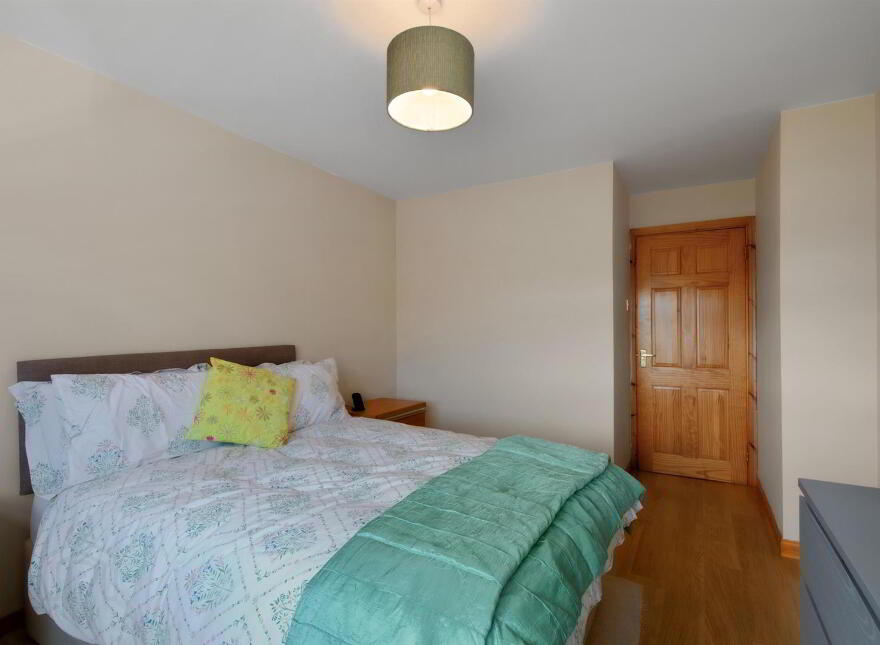 12A Ardvanagh Court, Conlig, Newtownards, BT23 7XR