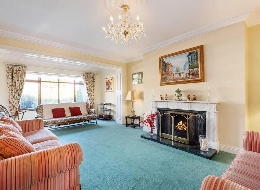 114 Rathfarnham Wood, Rathfarnham, Dublin 14, D14X6W8