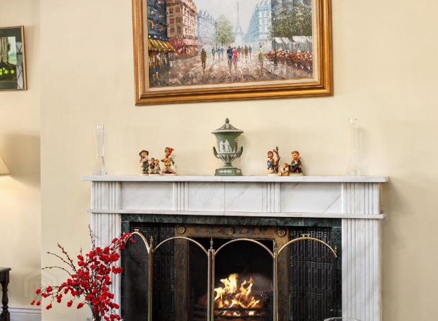 114 Rathfarnham Wood, Rathfarnham, Dublin 14, D14X6W8