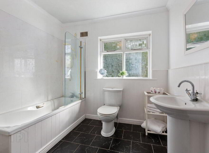 114 Rathfarnham Wood, Rathfarnham, Dublin 14, D14X6W8