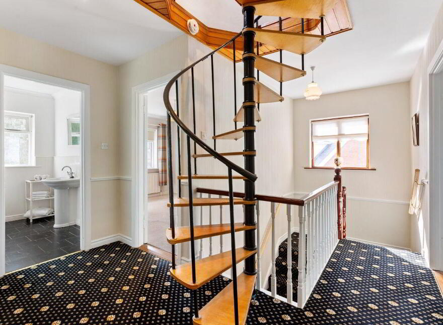 114 Rathfarnham Wood, Rathfarnham, Dublin 14, D14X6W8
