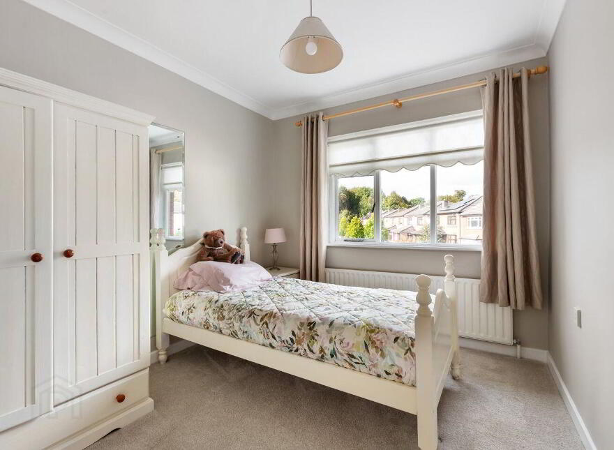 114 Rathfarnham Wood, Rathfarnham, Dublin 14, D14X6W8