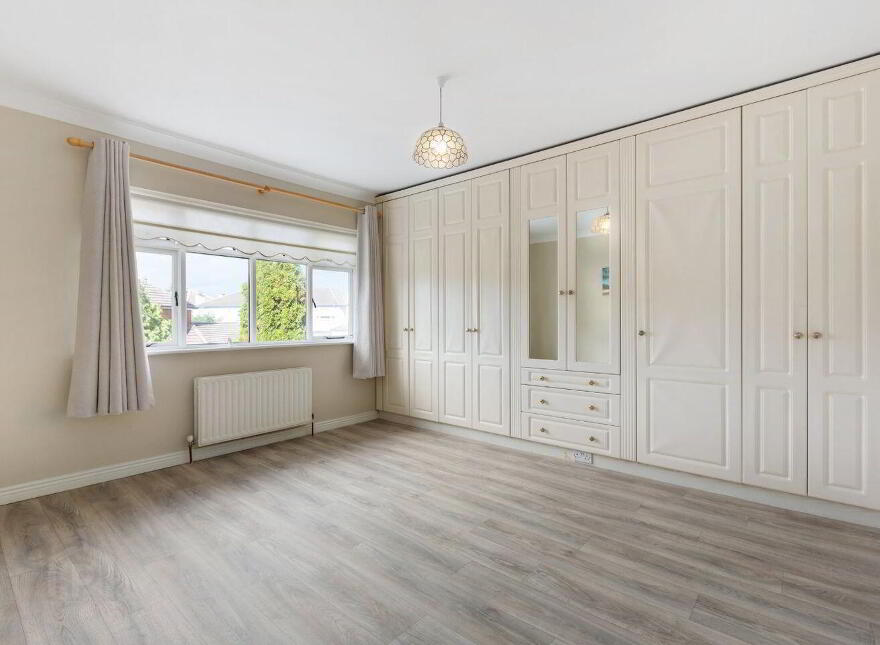 114 Rathfarnham Wood, Rathfarnham, Dublin 14, D14X6W8
