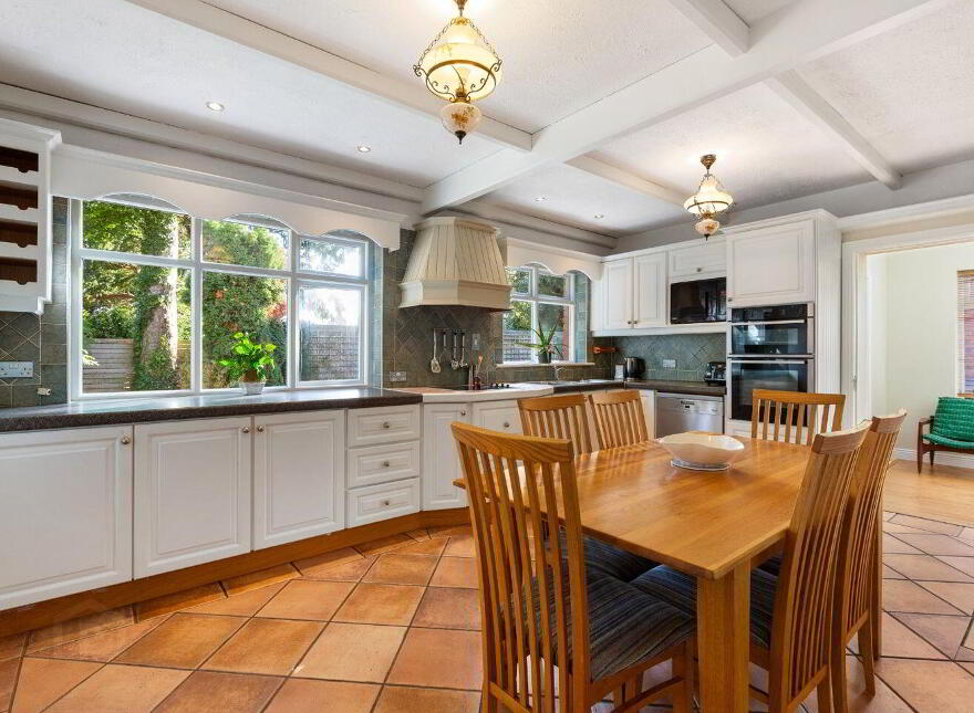 114 Rathfarnham Wood, Rathfarnham, Dublin 14, D14X6W8