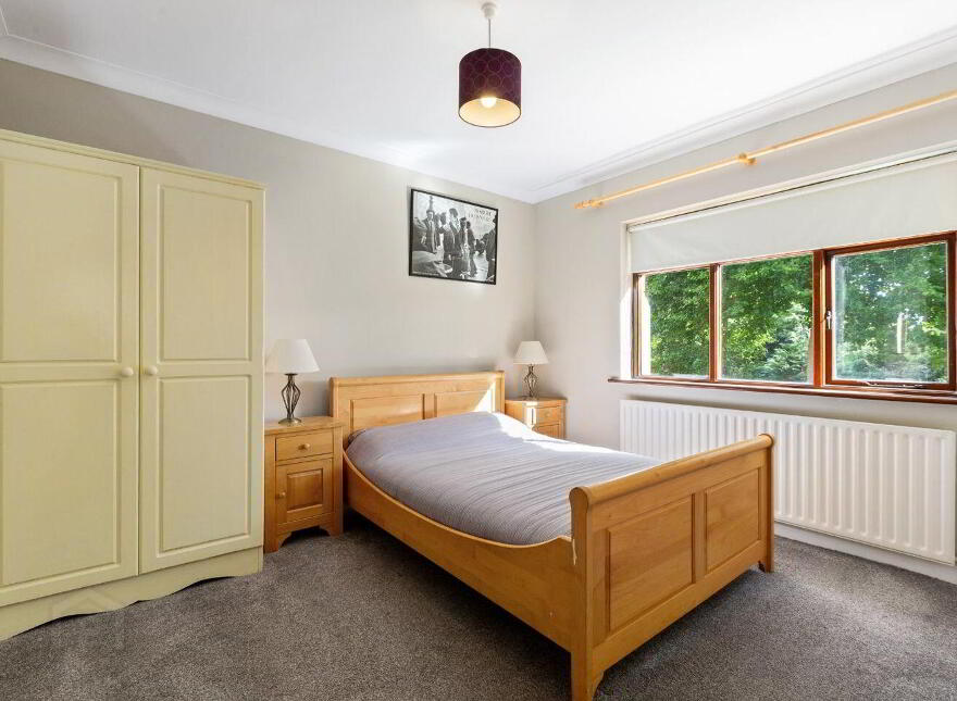 114 Rathfarnham Wood, Rathfarnham, Dublin 14, D14X6W8