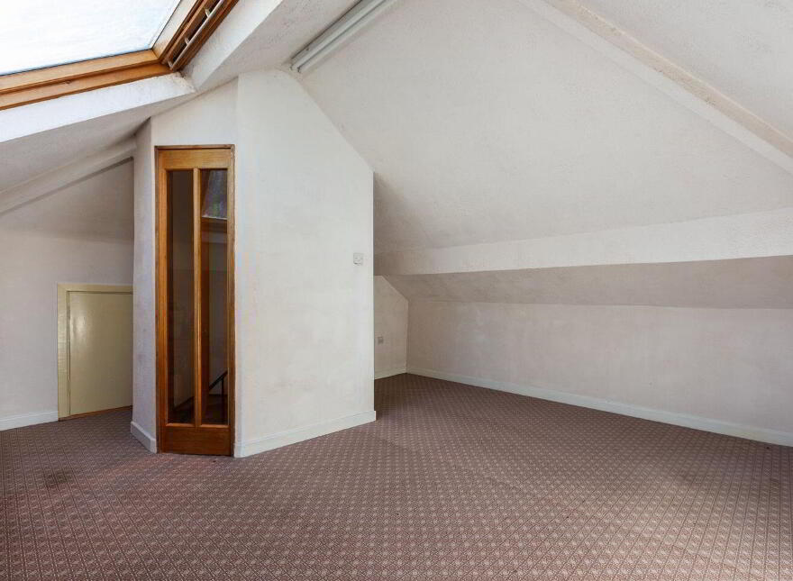 114 Rathfarnham Wood, Rathfarnham, Dublin 14, D14X6W8
