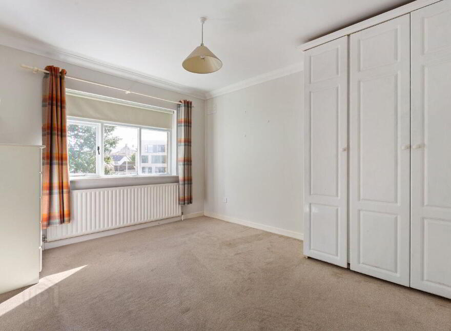114 Rathfarnham Wood, Rathfarnham, Dublin 14, D14X6W8