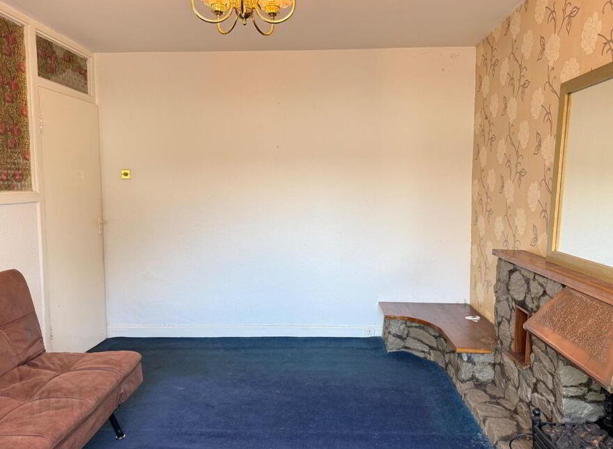 82 The Park, Millbrook Lawns, Oldbawn, Oldbawn, D24WA2R