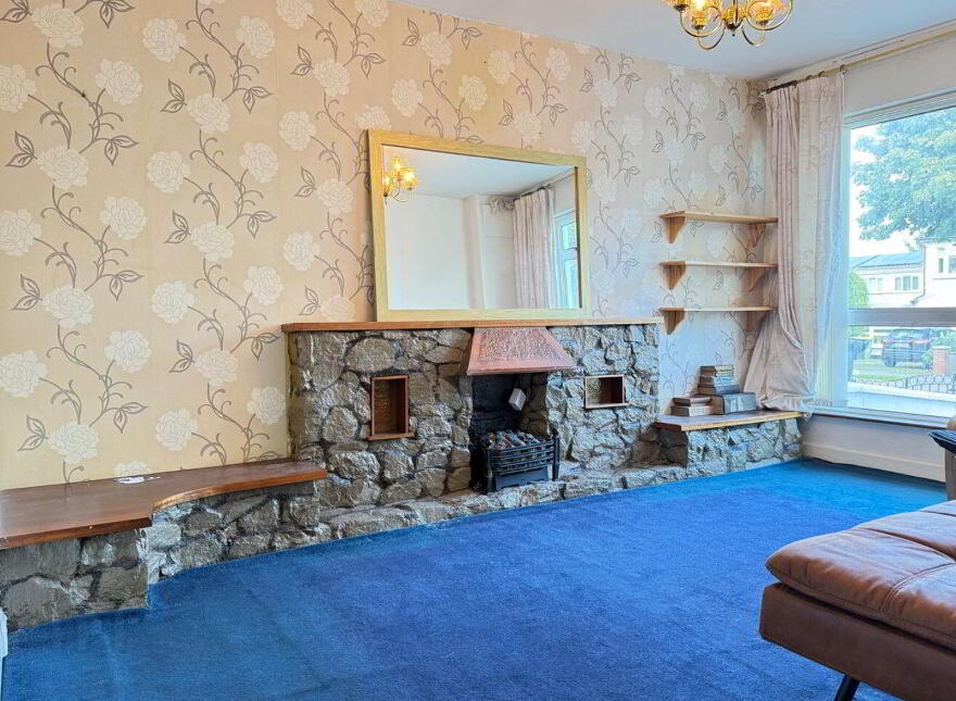 82 The Park, Millbrook Lawns, Oldbawn, Oldbawn, D24WA2R
