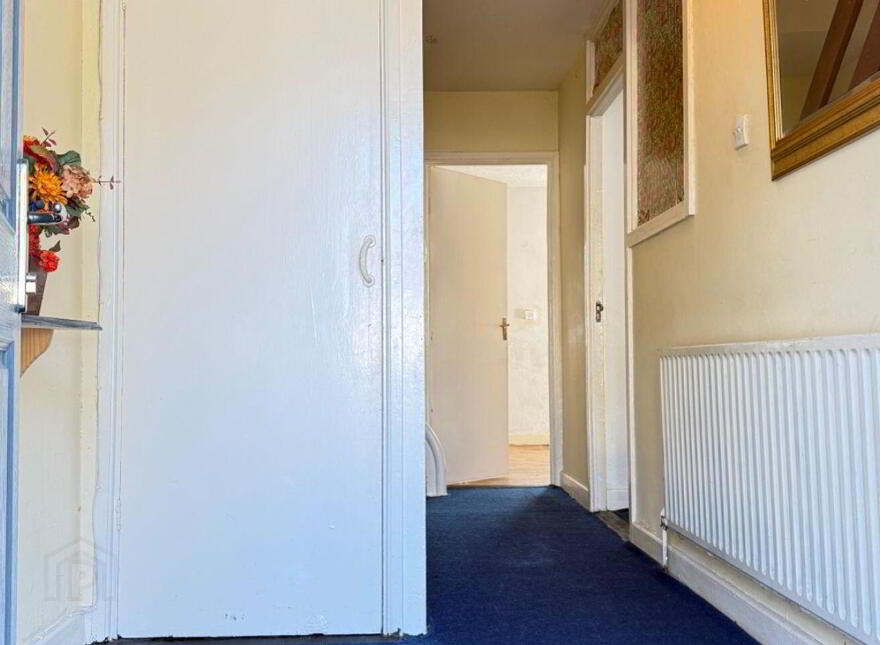 82 The Park, Millbrook Lawns, Oldbawn, Oldbawn, D24WA2R