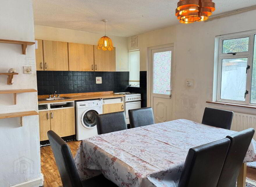 82 The Park, Millbrook Lawns, Oldbawn, Oldbawn, D24WA2R