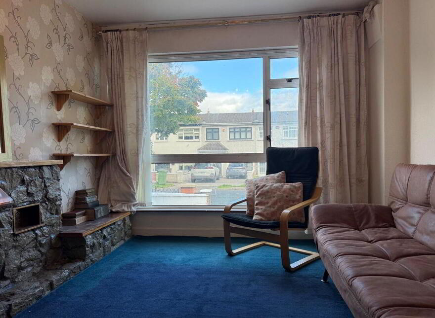 82 The Park, Millbrook Lawns, Oldbawn, Oldbawn, D24WA2R