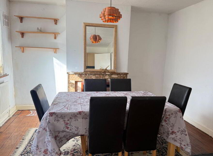 82 The Park, Millbrook Lawns, Oldbawn, Oldbawn, D24WA2R