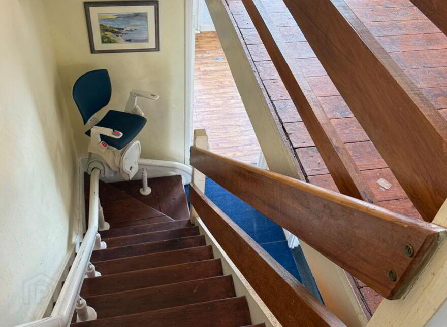 82 The Park, Millbrook Lawns, Oldbawn, Oldbawn, D24WA2R