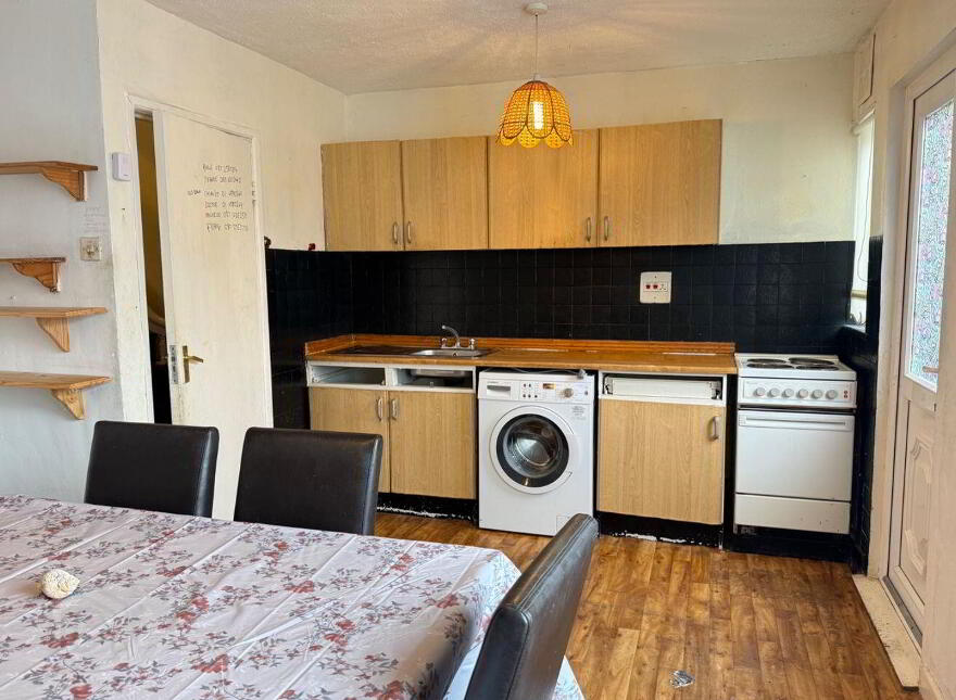 82 The Park, Millbrook Lawns, Oldbawn, Oldbawn, D24WA2R