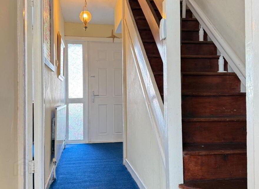 82 The Park, Millbrook Lawns, Oldbawn, Oldbawn, D24WA2R