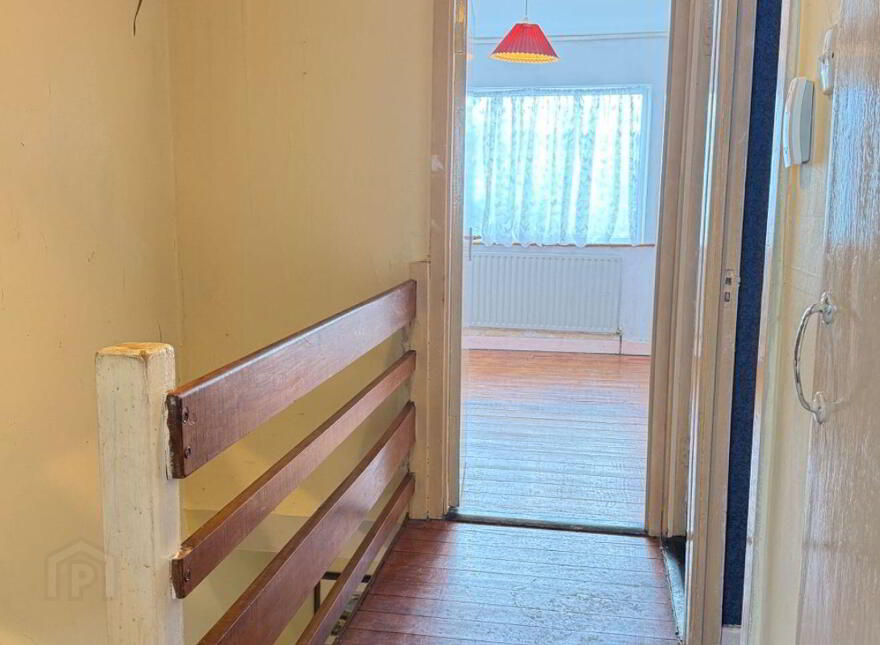 82 The Park, Millbrook Lawns, Oldbawn, Oldbawn, D24WA2R