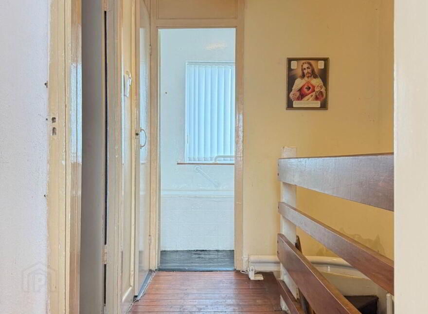 82 The Park, Millbrook Lawns, Oldbawn, Oldbawn, D24WA2R