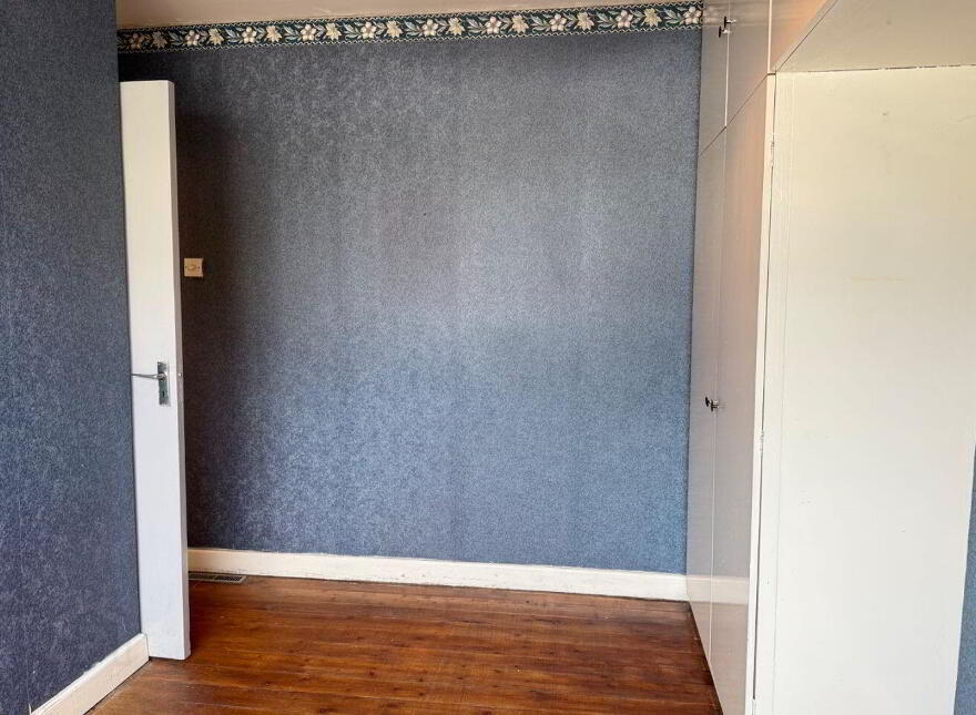 82 The Park, Millbrook Lawns, Oldbawn, Oldbawn, D24WA2R