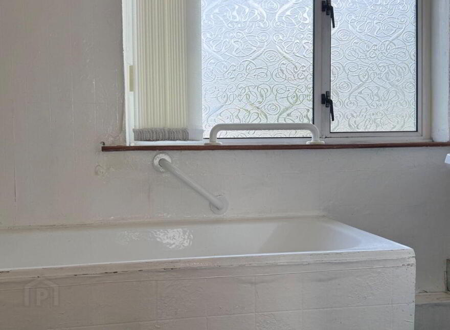 82 The Park, Millbrook Lawns, Oldbawn, Oldbawn, D24WA2R