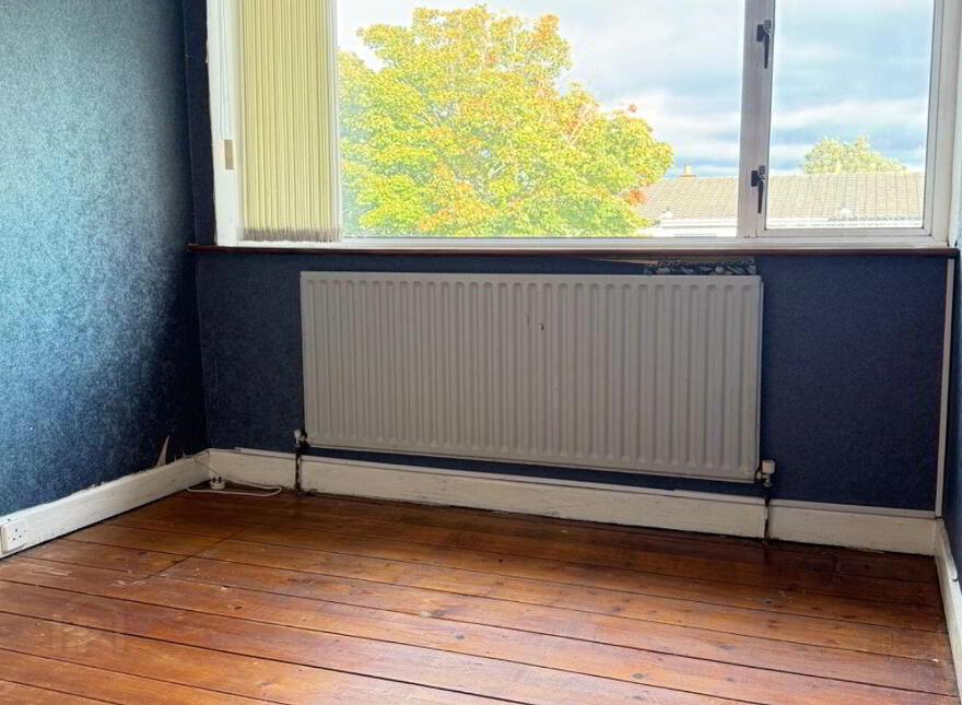82 The Park, Millbrook Lawns, Oldbawn, Oldbawn, D24WA2R