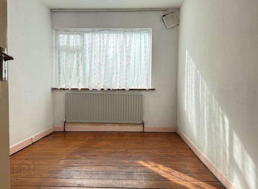 82 The Park, Millbrook Lawns, Oldbawn, Oldbawn, D24WA2R