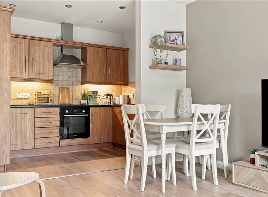 26 Rosses Meadow, Ballymena, BT42 2SD
